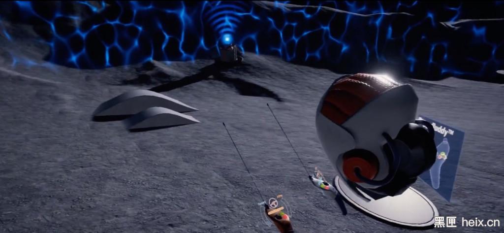 heix 黑匣网 heix 黑匣网