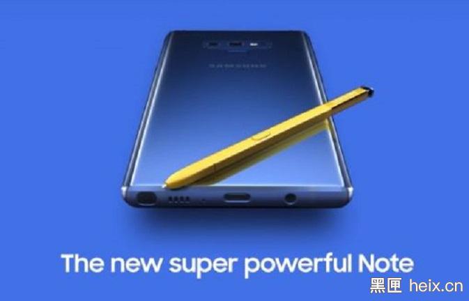 heix 黑匣网 heix 黑匣网