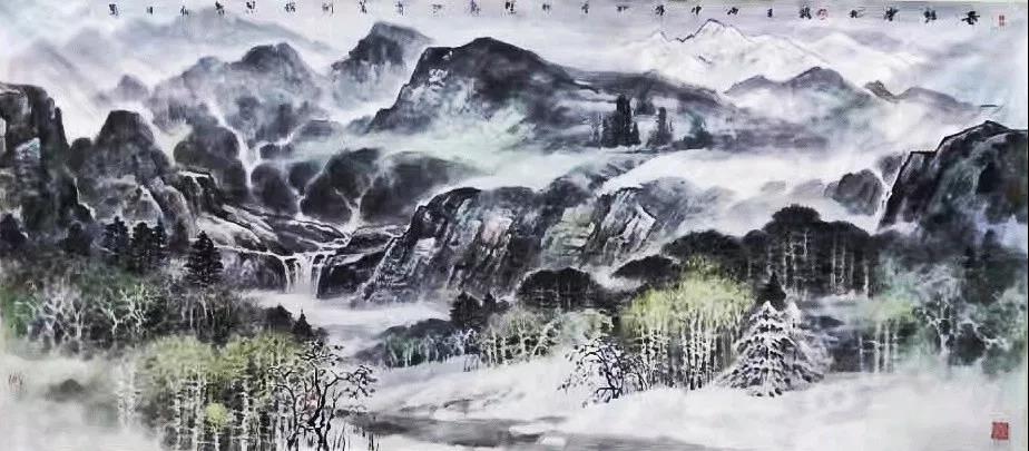 微信图片_20180402133106