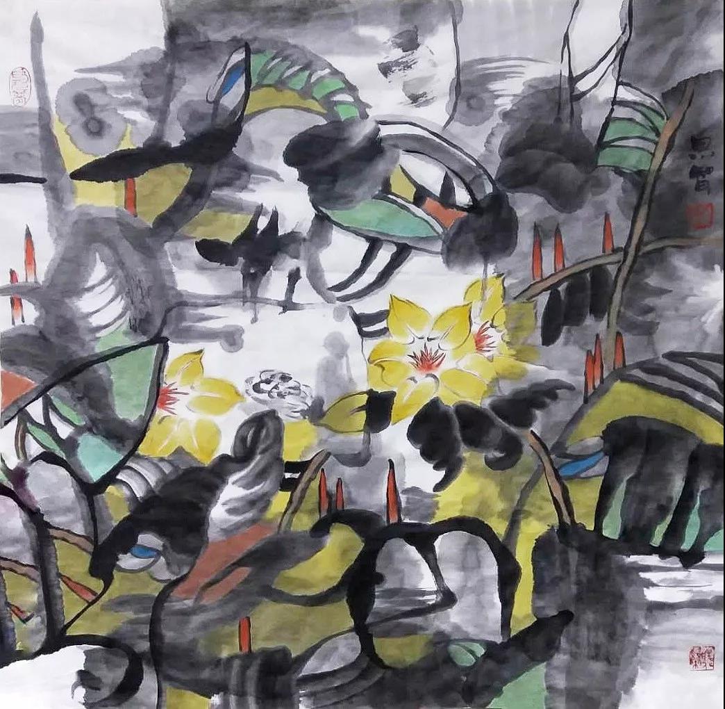 微信图片_20180402132845