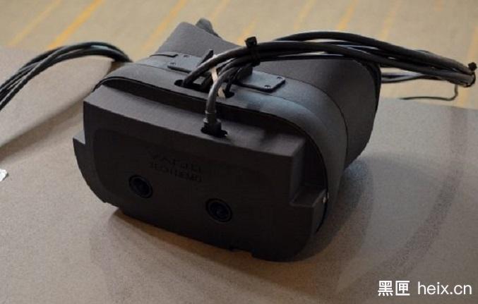 heix 黑匣网 heix 黑匣网