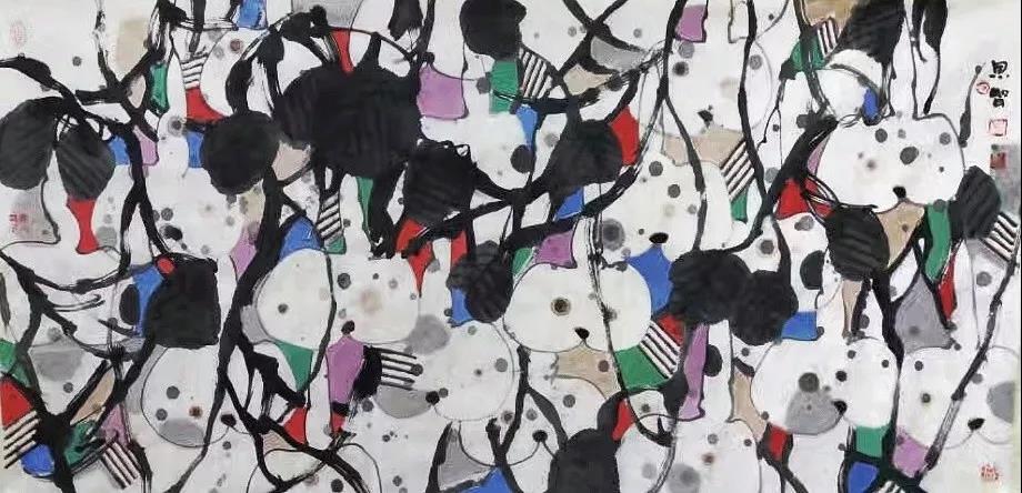 微信图片_20180402132859