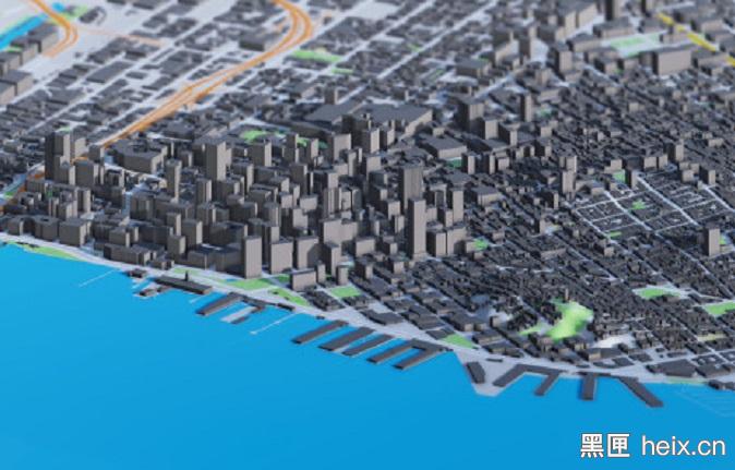 heix 黑匣网 heix 黑匣网