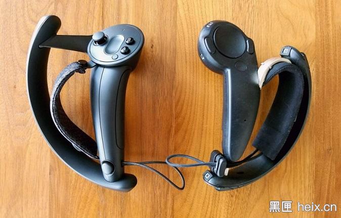 heix 黑匣网 heix 黑匣网