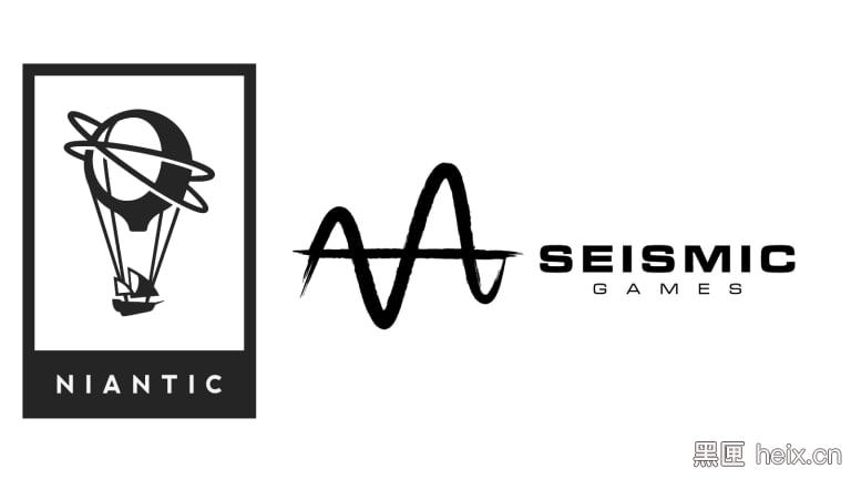 heix 黑匣网 heix 黑匣网