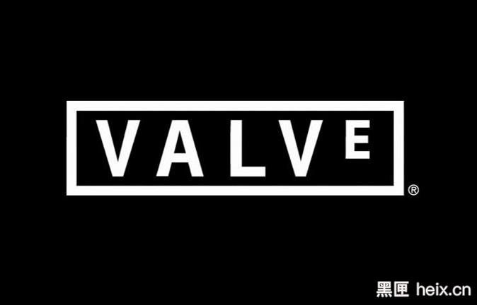 heix 黑匣网 heix 黑匣网