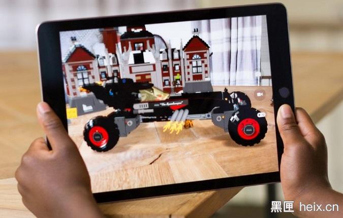 heix 黑匣网 heix 黑匣网