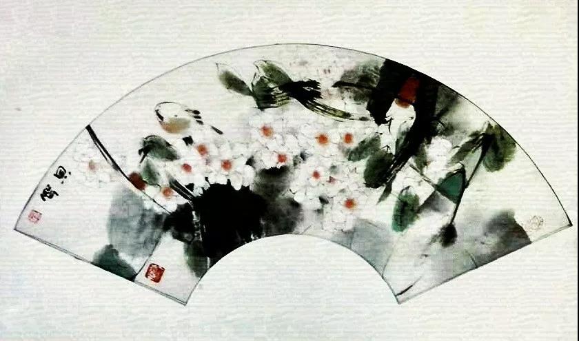 微信图片_20180402132906