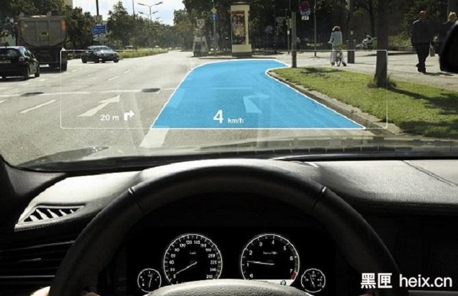 heix 黑匣网 heix 黑匣网