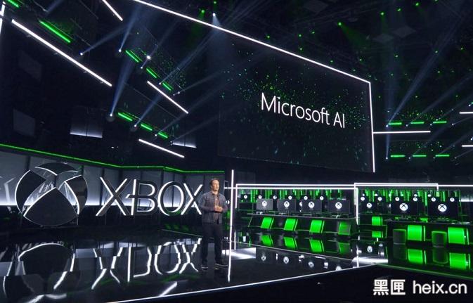 heix 黑匣网 heix 黑匣网