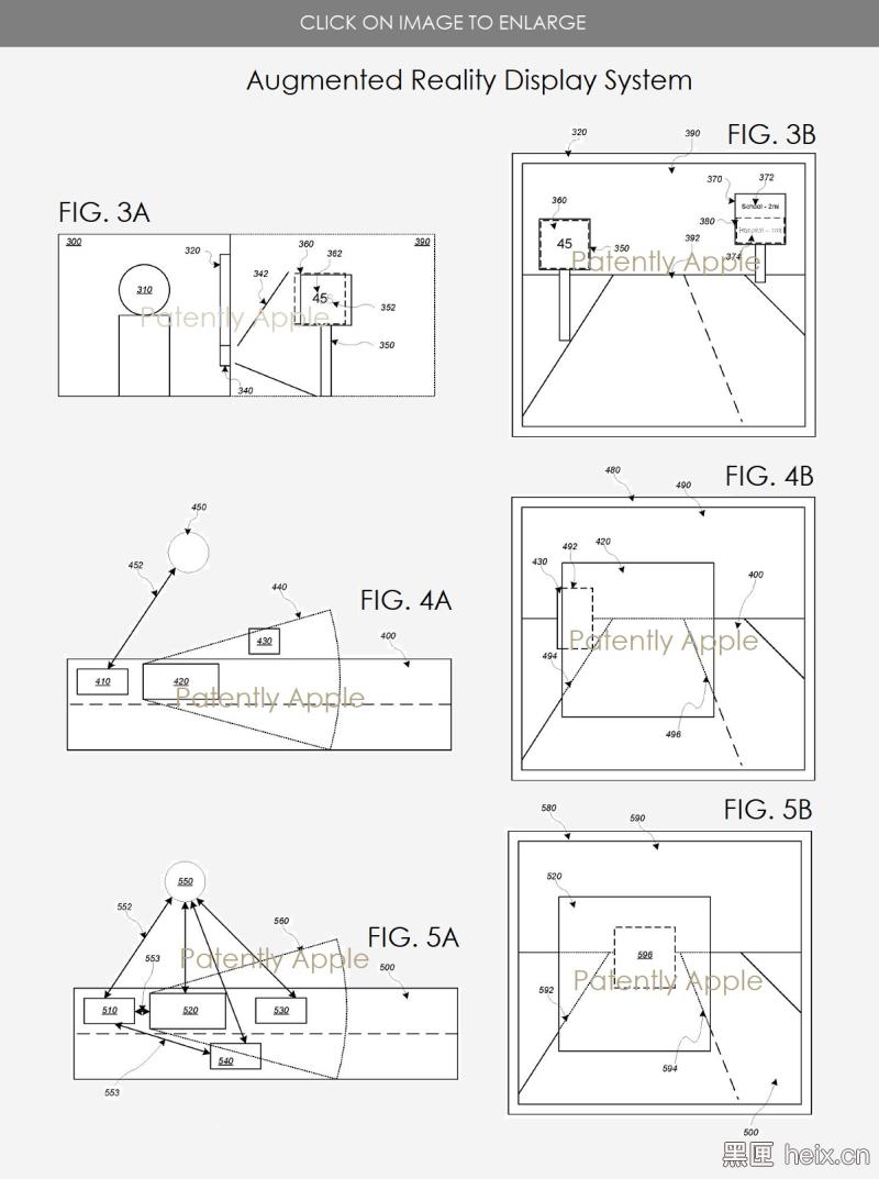 heix 黑匣网 heix 黑匣网