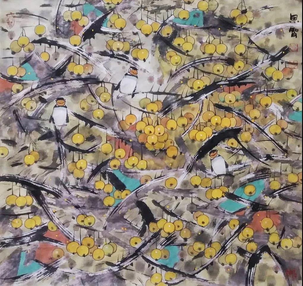 微信图片_20180402132843