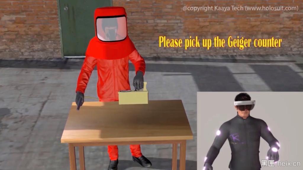 heix 黑匣网 heix 黑匣网