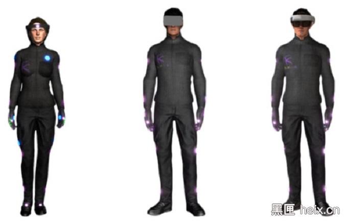 heix 黑匣网 heix 黑匣网